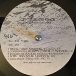 African Head Charge – Off The Beaten Track LP Plak - Görsel 4