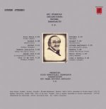 Özdemir Erdoğan – Jazz Session LP Plak - Görsel 2