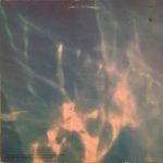 Nicolette – We Never Know 12" Maxi Single Plak (Drum n Bass) - Görsel 2
