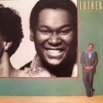 Luther – This Close To You LP Plak