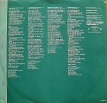 Luther – This Close To You LP Plak - Görsel 3
