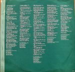 Luther – This Close To You LP Plak - Görsel 4