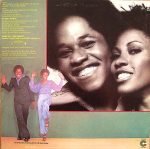 Luther – This Close To You LP Plak - Görsel 2