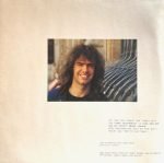 Pat Metheny, Charlie Haden, Jack DeJohnette, Dewey Redman, Mike Brecker – 80/81 2LP Plak - Görsel 3