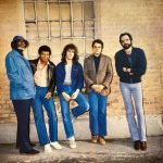 Pat Metheny, Charlie Haden, Jack DeJohnette, Dewey Redman, Mike Brecker – 80/81 2LP Plak - Görsel 2