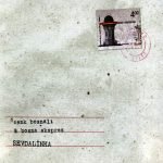 Cenk Bosnalı, Bosna Ekspres – Sevdalinka CD