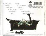 Shakespears Sister – Hormonally Yours CD - Görsel 2