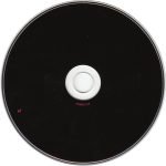 Deerhunter – Cryptograms CD - Görsel 3