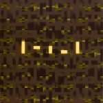 5 Years Of Hyperdub 2CD (Dubstep)