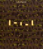 5 Years Of Hyperdub 2CD (Dubstep)