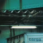 Sofa Surfers – Cargo 2LP Plak