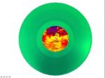 Istanbul Street Trash Compilation Vol​.​1 LP Plak - Görsel 3