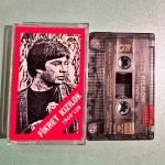 Fikret Kızılok -1968'ler Kaset