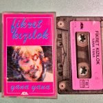 Fikret Kızılok – Yana Yana Kaset
