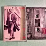 Adil Arslan – Üryan Kaset