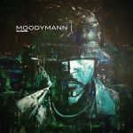 Moodymann – DJ-Kicks 3LP Renkli Plak
