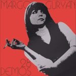 Margo Guryan – 28 Demos 2LP Plak