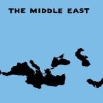 Lloyd Miller - Near And Far East LP Plak (El Yapımı Özel Serigrafi Baskı)
