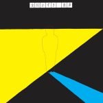 Kazuki Tomokawa - Straight From The Throat LP Plak