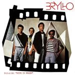 Brylho LP Plak