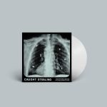 Idles & Rob Simonsen – Caught Stealing (The Original Motion Picture Soundtrack) LP Renkli Plak - Görsel 2