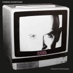 Conrad Schnitzler – Con LP Plak