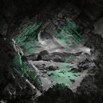 Sven Väth – Catharsis (Remixes) 3LP Plak - Görsel 2