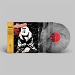 Fela Ransome Kuti & The Afrika 70 – Gentleman LP Renkli Plak - Görsel 2