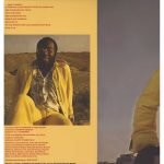 Curtis Mayfield – Curtis LP Plak - Görsel 2