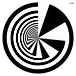 Coil – Constant Shallowness Leads To Evil 2LP Plak