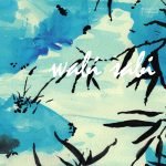 Sven Wunder – Wabi Sabi LP Plak