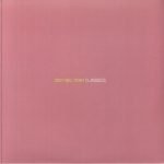 Joey Beltram – Classics 2LP Plak