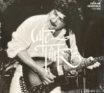 Café Türk – Open Air Neunkirch 11.8.1990 CD