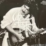 Café Türk – Open Air Neunkirch 11.8.1990 CD
