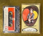 Googoosh Kaset