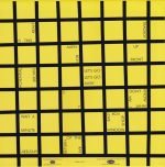 Wipers – Is This Real? LP Plak - Görsel 2