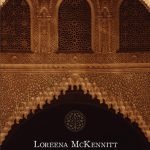 Loreena McKennitt – Nights From The Alhambra 2CD + DVD