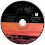 Paul McCartney – Off The Ground CD - Görsel 3
