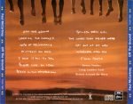 Paul McCartney – Off The Ground CD - Görsel 2