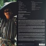 Minnie Riperton – Come To My Garden LP Renkli Plak - Görsel 2