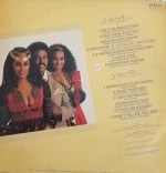 Odyssey – The Best Of Odyssey LP Plak - Görsel 2