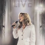 Lara Fabian – Un Regard 9 Live DVD