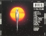 Robert Plant – Fate Of Nations CD - Görsel 2