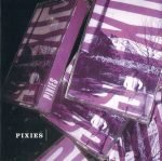 Pixies – Pixies CD