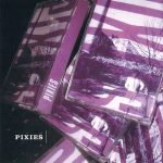 Pixies – Pixies CD