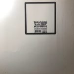 Yukihiro Fukutomi – Brasilia 2000 EP 12" Maxi Single Plak (Acid Jazz)