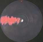Mooncat Featuring Ferank – Hear What Was Said 12" Maxi Single Plak (Progressive House) - Görsel 3
