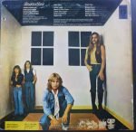Status Quo – On The Level LP Plak - Görsel 2