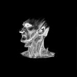 Stigmata – Stigmata 10/10 2 x 12" Maxi Single Plak (Techno)