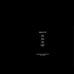 Stigmata – Stigmata 10/10 2 x 12" Maxi Single Plak (Techno) - Görsel 2